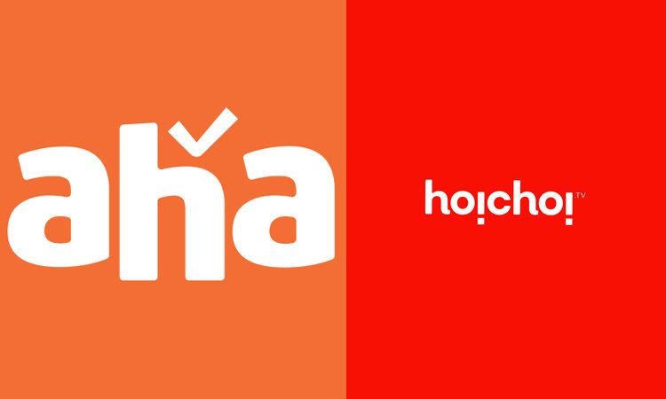 Aha Video and Hoichoi Suffer Technical Outage As Demand and Traffic Soars Amidst Coronavirus Stay-at-home