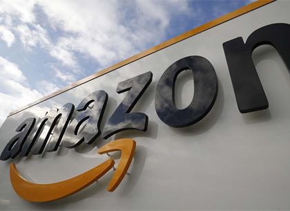 Amazon Studios Names Top Netflix Marketing Exec Christian Davin As Global Head Of Movies Marketing