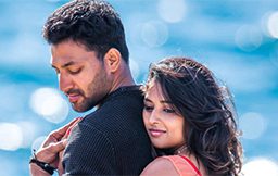 Amrutharamam Telugu Movie Review - 