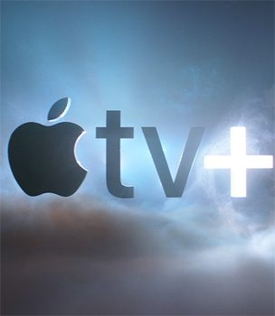 Apple TV+ Makes Several Shows From Its Content Library Free To Watch Without Subscription