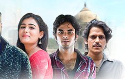 Bamfaad-Movie-Review---Little-to-Savour-in-This-Rustic--Romance