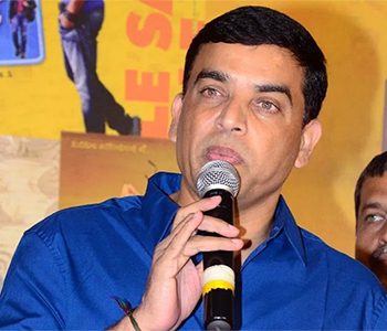 Big Telugu Production House Brings A Part Of Its Vast Catalogue To Amazon Prime Video