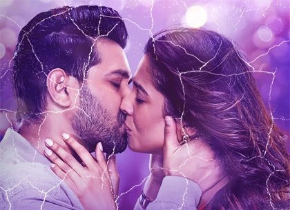 Broken But Beautiful Season 3 To Miss The Famous Lead Pair, To Be Rebooted With New One