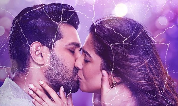 Broken But Beautiful Season 3 To Miss The Famous Lead Pair, To Be Rebooted With New One