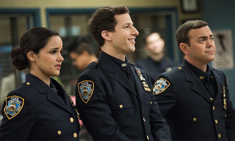 Brooklyn-Nine-Nine-Plans-to-Incorporate-COVID-19-Outbreak-Into-New-Season-8