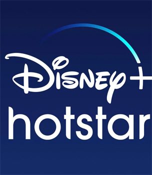 Disney+ Hotstar Unleashes a Blitzkrieg of Endorsements From Bollywood Stars Ahead of April 3 Launch