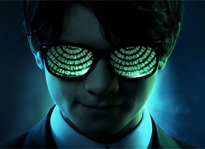 Disney Reveals Disney Plus Release Date For Artemis Fowl With a New Teaser