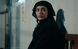 Ek Thi Begum MX Player Review -