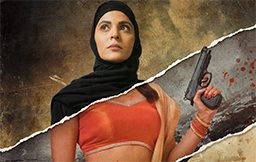 Ek-Thi--Begum-MX-Player-Review--