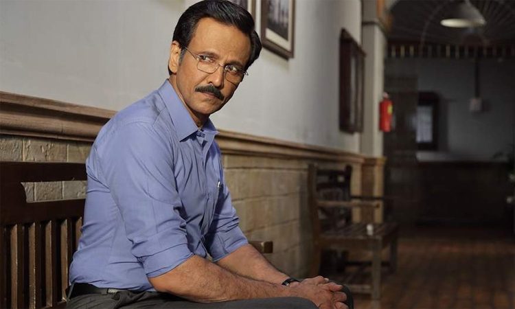 Espionage Thriller, Special Ops All Set To Have A Second Season  