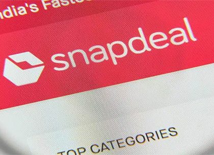 Following The Footsteps Of Amazon And Flipkart, Snapdeal Enters The OTT Space