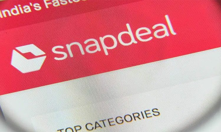 Following-The-Footsteps-Of-Amazon-And-Flipkart,-Snapdeal-Enters-The-OTT-Space