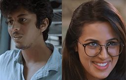 Girlfriend-Chor-Series-Review-Short--