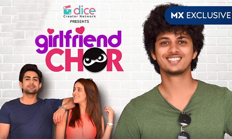 Girlfriend-Chor-Series-Review---Short-And-Bittersweet-Rom-Com