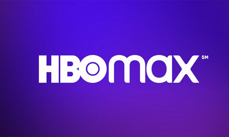 HBO-Max