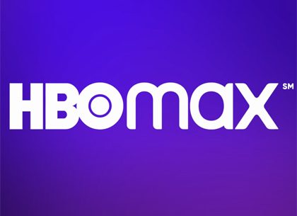 HBO Max Reveals Launch Date, Content Slate Available at Launch