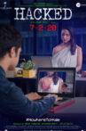 Hacked - Zee5