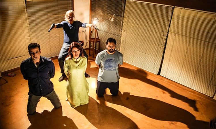 Here-Is-When-The-Second-Season-Of-Hostages-Will-Be-Out