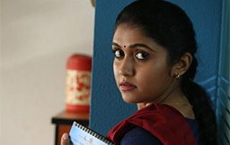 Hundred--Hotstar-Review--