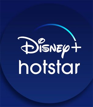 Indian Launch Boosts Disney Plus Reach Landmark Subscriptions In Fast Time