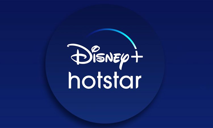 Indian Launch Boosts Disney Plus Reach Landmark Subscriptions In Fast Time