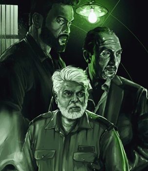 Bonanza for Digital Viewers as More Just-Released Films Land On OTT Due to Coronavirus Shutdown