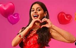 Mannphodganj---Ki-Binny-Review--