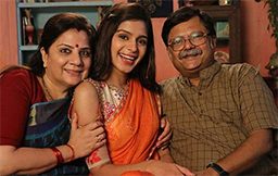 Mannphodganj-Ki-Binny