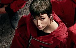 Money-Heist-Season-4-Review----Contrived-Emotions-In-Couple-Of-Tracks
