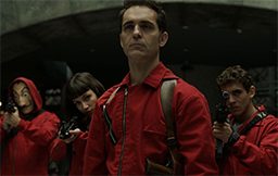 Money-Heist-Season-4-Review----Contrived-Emotions-In-Couple-Of-Tracks