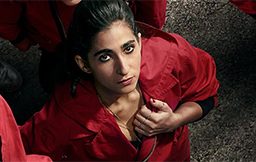 Money-Heist-Season-4-Review----Contrived-Emotions-In-Couple-Of-Tracks