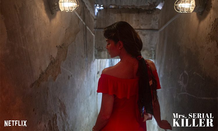 Mrs-Serial-Killer