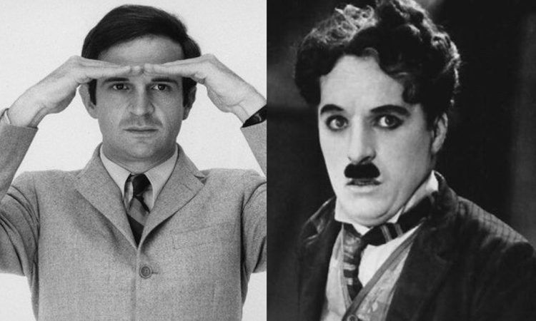 Netflix Signs Deal With Mk2 Films For Classics By Truffaut, Chaplin and Others; First Batch To Stream From 24th April 2020