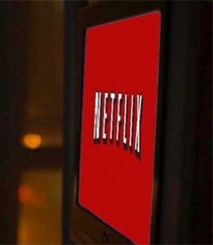 Netflix Upgrades The Parental Security Feature As Streaming Explodes Due To Lockdown
