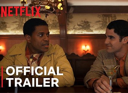 Netflix’s Upcoming Series, ‘Hollywood’ — Trailer, Plot, Cast, Release Date, and More