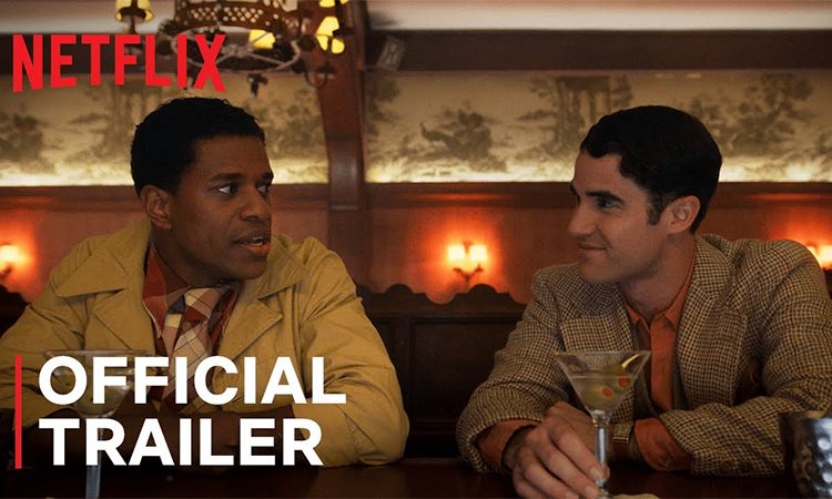 Netflix's-Upcoming-Series,-'Hollywood'-—-Trailer,-Plot,-Cast,-Release-Date,-and-More