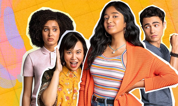 Never-Have-I-Ever-Review---Entertaining-Despite-Stereotypes-And-Teenybopper--Clichés