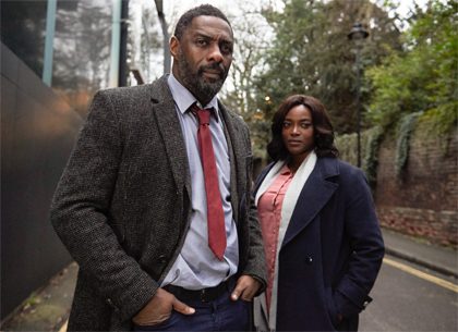 No Headway on Applause Entertainment’s Official Indian Adaptations of BBC Drama Luther and Israeli Drama Fauda