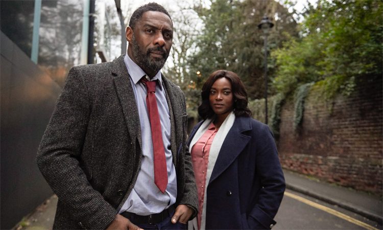 No Headway on Applause Entertainment's Official Indian Adaptations of BBC Drama Luther and Israeli Drama Fauda