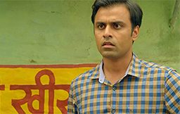 Panchayat-TVF-Series--Review--