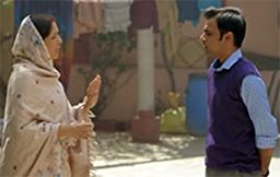 Panchayat-TVF--Series-Review--