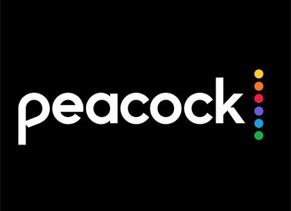 Peacock Unveils A Flurry Of Teaser And Trailers, Ahead Of Its Limited Launch
