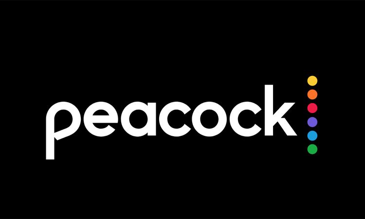 Peacock Unveils A Flurry Of Teaser And Trailers, Ahead Of Its Limited Launch