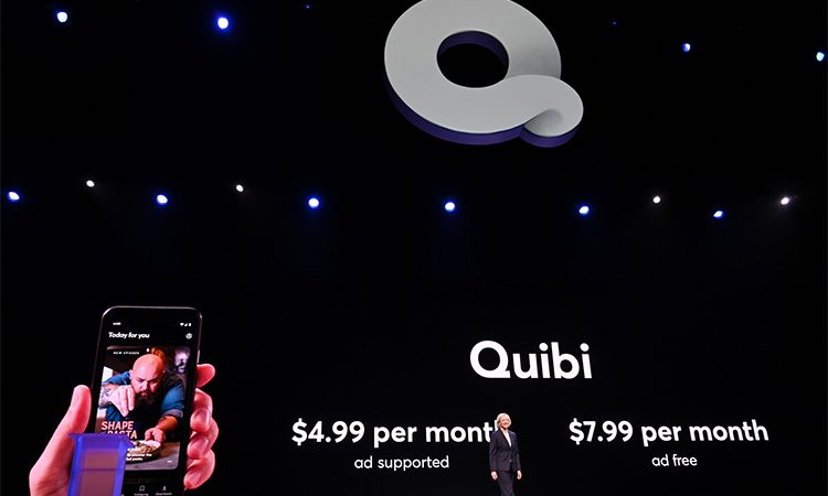 Quibi-First-Impressions-Easy-to-Use-Interface,-Diversified-Content