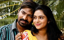 RK-Nagar-Movie-Review