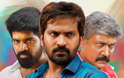 RK-Nagar-Movie-Review