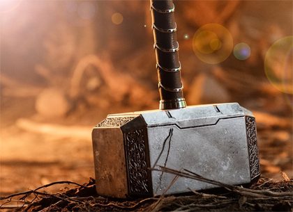 Russo Brothers To Hold A Re-Watch Party For Avengers Endgame On its One-Year Anniversary