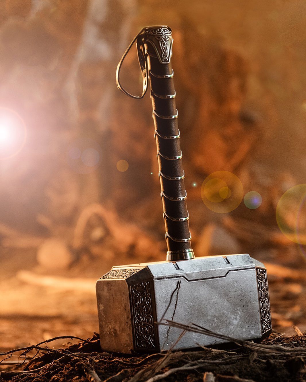 Russo Brothers To Hold A Re-Watch Party For Avengers Endgame On its One-Year Anniversary 