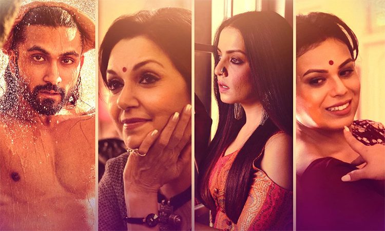 Season’s-Greetings-Zee5-Review