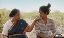 Sethum-Aayiram-Pon-Review